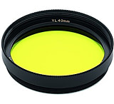 Image of Leupold Alumina Intensifier YL