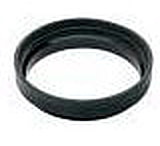 Image of Leupold Alumina Rubber Eyepiece Guard