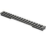Leupold BackCountry Cross-Slot Mounts