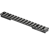 Image of Leupold BackCountry Cross-Slot Mounts