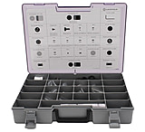 Image of Leupold Dealer Parts Kit for Rifle Scopes