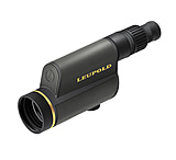 Image of Leupold Golden Ring 12-40x60mm HD Spotting Scope