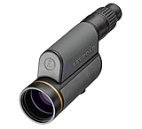 Image of Leupold 12-40x60 mm Golden Ring Spotting Scope