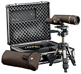 Image of Leupold Golden Ring 15-30x50 mm Compact Spotting Scope