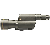 Image of Leupold Boone Crockett 20-60x80mm Golden Ring Spotting Scope