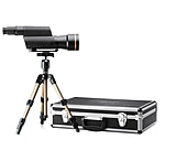 Image of Leupold Golden Ring 20-60x80mm Spotting Scope Kit