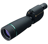 Image of Leupold Green Ring Sequoia 20-60x80 mm Straight Spotting Scope
