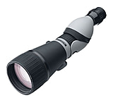 Image of Leupold Kenai 2 HD 25-60x80mm Spotting Scope