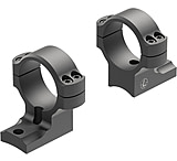 Image of Leupold BackCountry Remington 700 2-PC 30mm Ring Mount