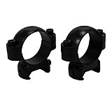 Image of Leupold LRW 30mm Medium Ring