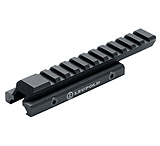 Image of Leupold AR Mark 1 IMS Rail Mount