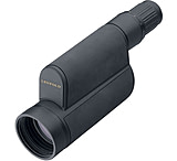 Image of New, Leupold Golden Ring Mark 4 12-40x60 mm Tactical Spotting Scope for Military Sniper Teams P4 Reticle
