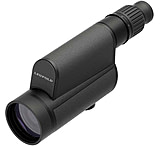 Image of Leupold Mark 4 12-40x60mm Tremor 4 Spotting Scopes
