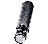 Image of Leupold Mark 4 CQT Battery Pack for 1 AA battery for Leupold Mark 4 CQT scopes 52644
