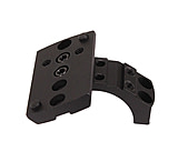 Image of Leupold Mark 4 DeltaPoint Pro Ring Top Mount