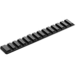 Image of Leupold 20 MOA Mark 4 IMS Integral Rail Insert