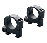 Leupold Mark 4 Mounting Rings