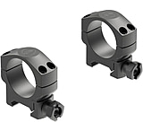 Image of Leupold Mark 4 30mm Riflescope Rings