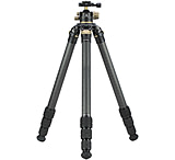 Image of Leupold Mark 5 CF-440 Tripod Kits
