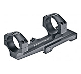 Image of Leupold Mark 6 34mm Integral RH Mounting System