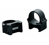 Image of Leupold PRW Weaver Style Rings