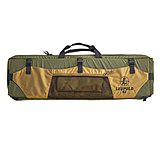 Image of Leupold Range &quot;GO&quot; Bag Coyote/Ranger