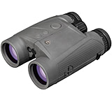 Image of Leupold RBX-3000 TBR/W Laser Rangefinding 10x42 Binocular