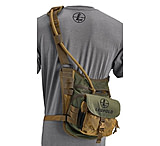 Image of Leupold Recon "GO" Bag Coyote/Ranger