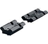 Image of Leupold RifleMan 2-pc Bases For Browning Ab3 Matte