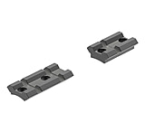 Image of Leupold Rifleman Gen2 2-PC Mount