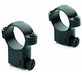 Image of Leupold Ruger Rifle Scope Mount Rings