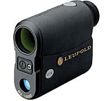 Image of Leupold RX-1000 Compact Digital Laser Rangefinder
