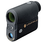 Image of Leupold RX-1000 TBR Compact Digital Laser Rangefinder