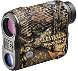 Image of Leupold RX-1600i TBR/W with DNA Laser Rangefinder