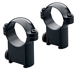 Image of Leupold Sako Ring Mounts