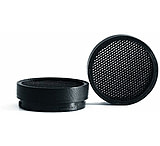 Image of Leupold ScopeSmith Lens Shade ARD 40mm Anti-Reflection Device f/ VX-II, VX-III Scopes - 52292