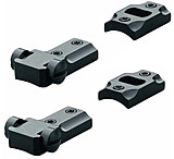 Leupold Standard 2-Piece Rifle Scope Mount Base