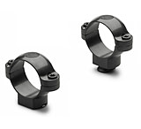 Leupold Standard Rifle Scope Rings