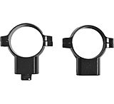 Leupold Standard Rifle Scope Rings