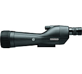 Image of Leupold SX-1 Ventana 2 Spotting Scopes