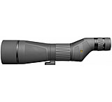 Image of Leupold SX-4 Pro Guide 20-60x85 Spotting Scope