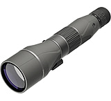 Image of Leupold SX-5 Santiam HD 27-55x80 Spotting Scope