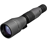 Image of Leupold SX-5 Santiam HD 27-55x80 Spotting Scope