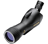 Image of Leupold 15-45 x 60 Ventana Angled Spotting Scope SX1