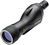 Image of Leupold 15-45x60 Straight SX-1 Ventana Spotting Scope