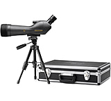 Image of Leupold 20 - 60 x 80 SX1 Ventana Angled Spotting Scope