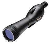 Image of Leupold 20-60x80mm Straight SX 1 Ventana Spotting Scope