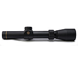 Image of Leupold VX-1AR, 1.5-4x20mm, TAC-HUNTER, Rifle Scope