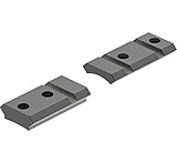 Leupold Weatherby Mark V Quick Release Mounting System, Matte, 171709