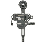 Image of Leupold Zoom SVS Universal Adapter